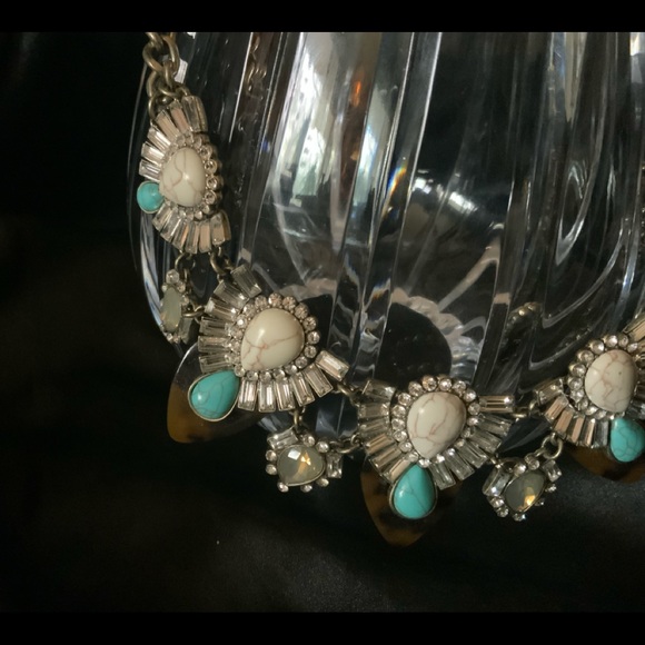 Necklace - Picture 3 of 3